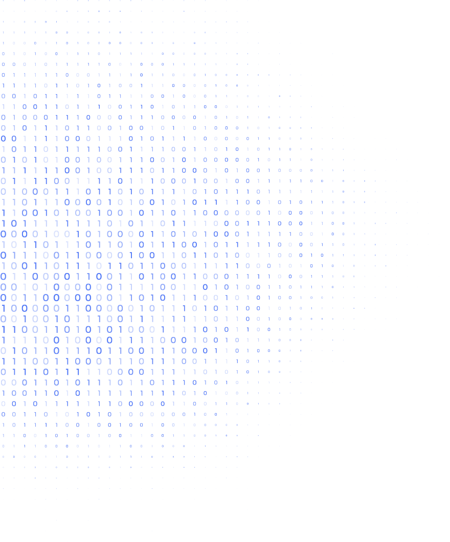 gngg (1) 1