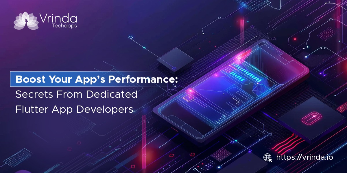 The Rise of Generative AI: Transforming Creativity and Productivity